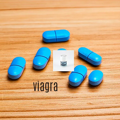 Precio del viagra en farmacia cruz verde